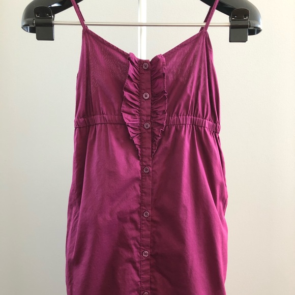 Summer dress - Picture 1 of 4